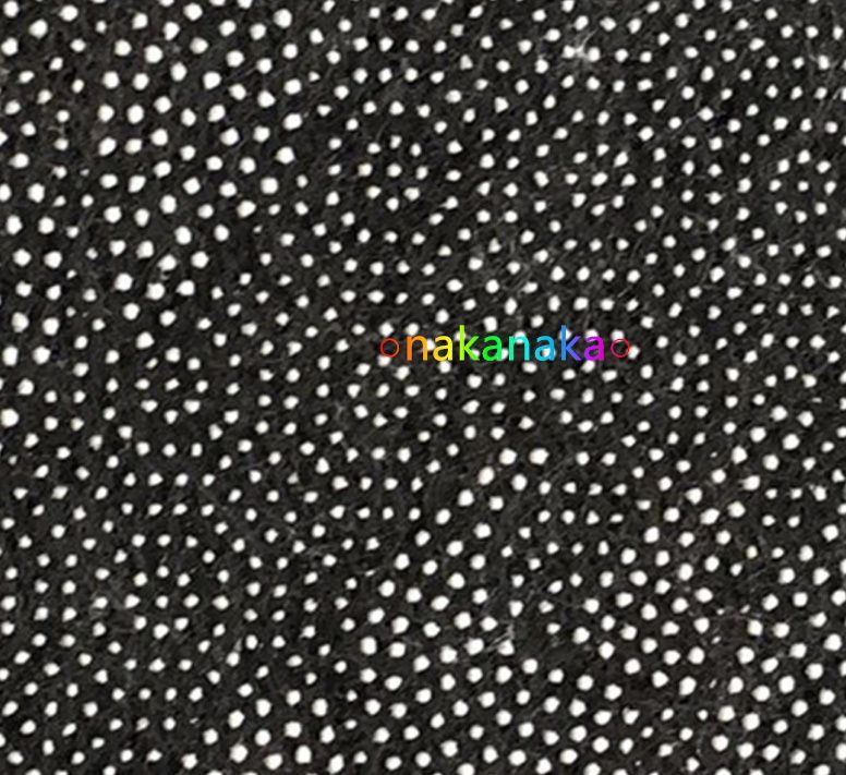 チェンジ風 おしゃれ