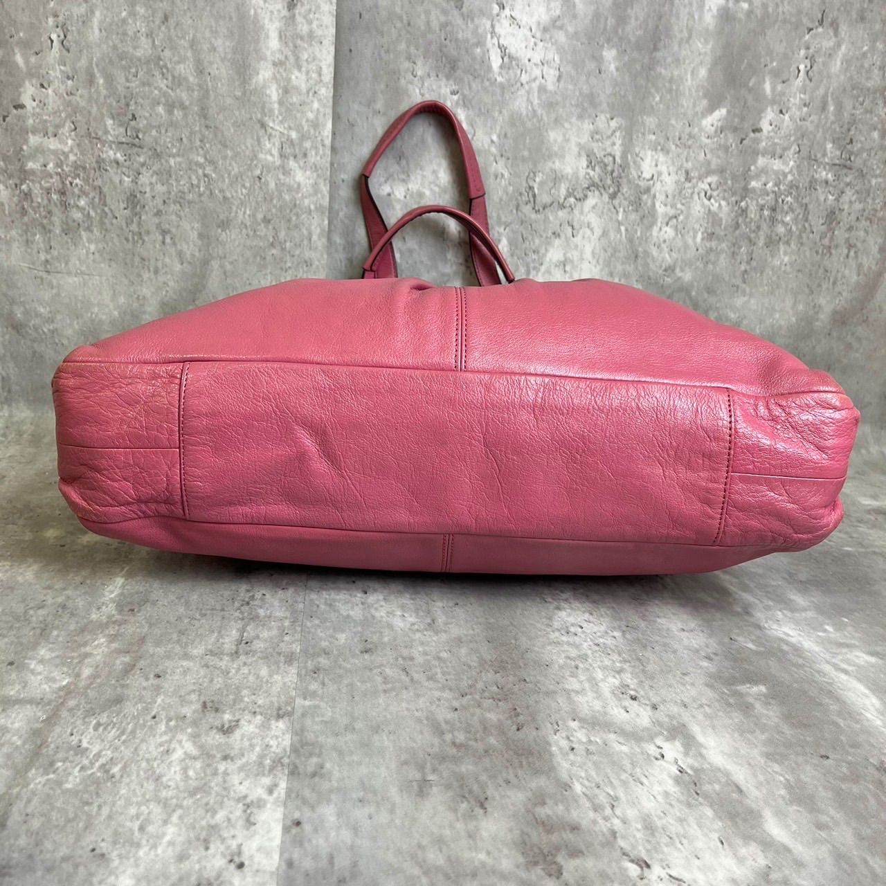 ✨良品✨ COACH コーチ 2way ショルダーバッグ トートバッグ ✨良品✨ COACH コーチ 2way ショルダーバッグ トートバッグ