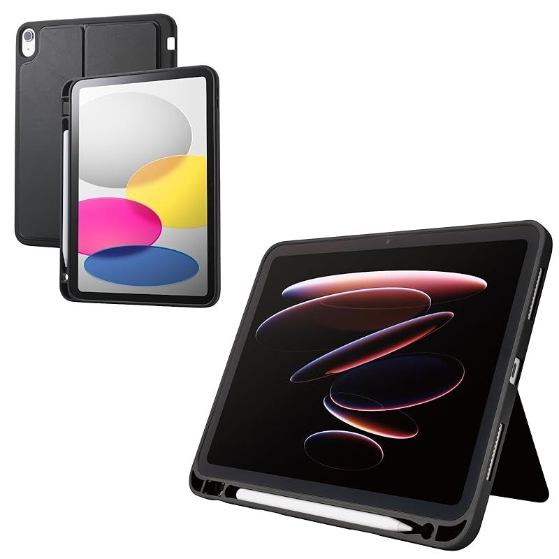 EDOYA Original drawing.of 京都粟田植髪堂 明治22年