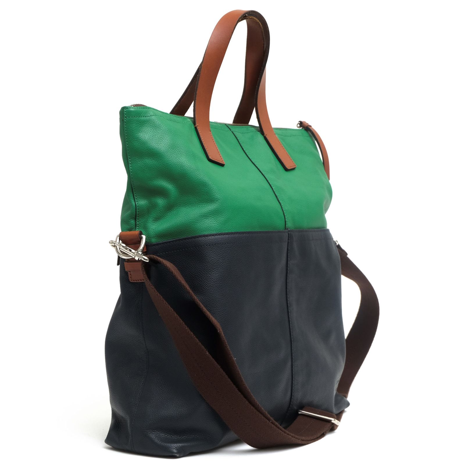 コーチ／COACH バッグ トートバッグ 鞄 ハンドバッグ メンズ
