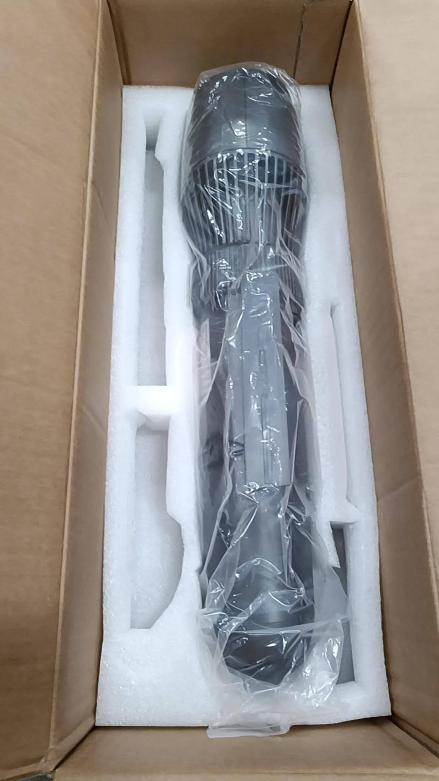 100％品質保証！ 水中スクーター 小型 ブラシレス 水中スラスターセット 電動ハンドヘルドスクーター 潜水 ダイビング機材 水泳 シュノーケリング ダイビング用 軽量 コンパクト 【正規品販売】