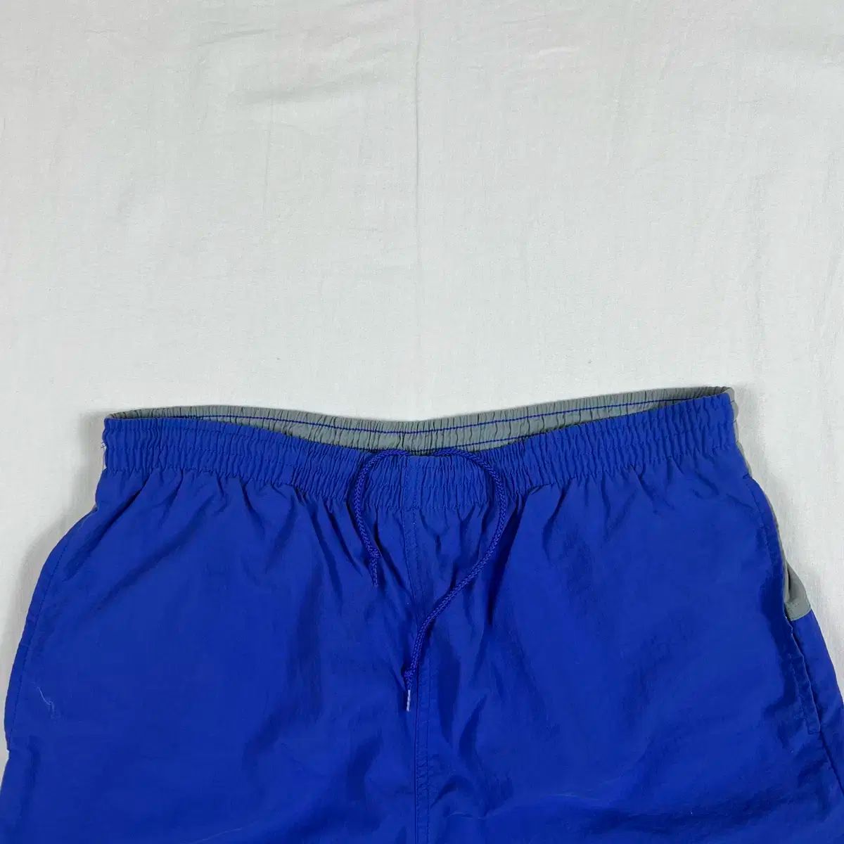 パンツ Kith x Columbia PFG Half Moon III Short KITH (キス) 23SS×Columbia PFG Half Moon III Short コロンビア