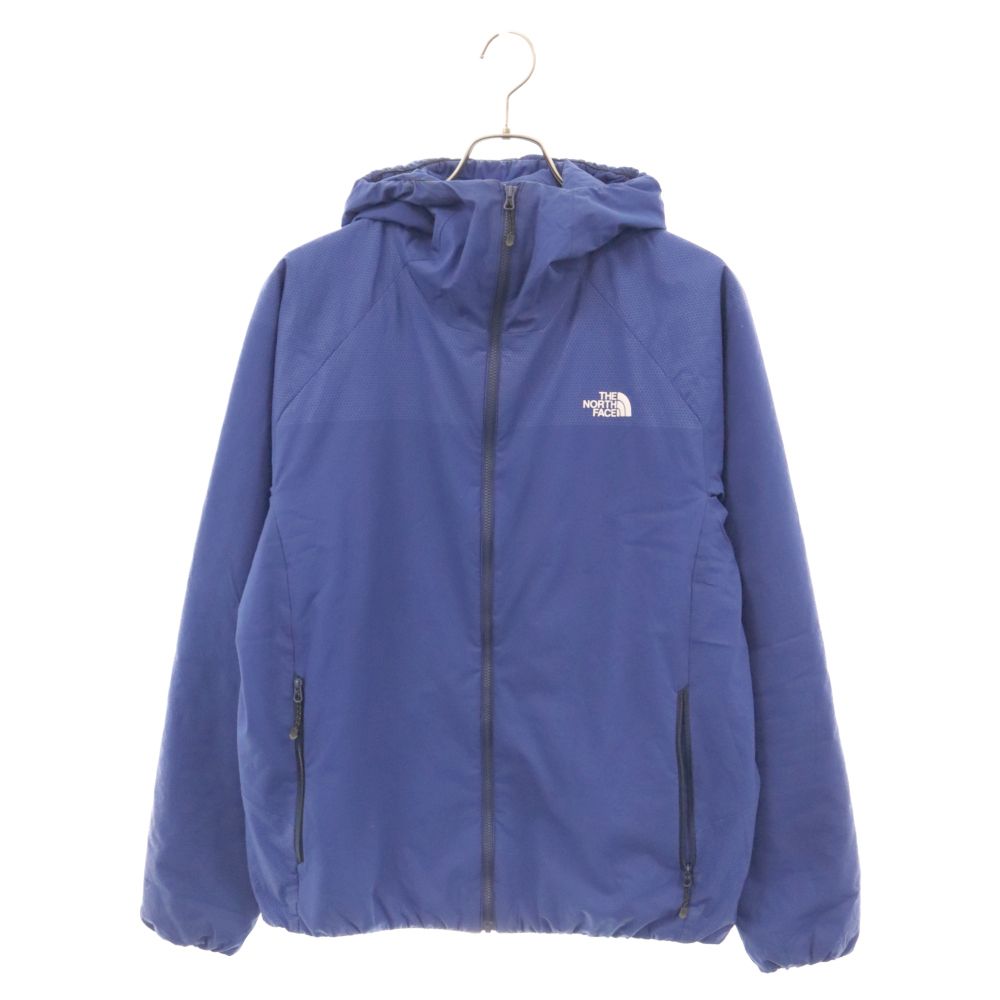 THE NORTH FACE (ザノースフェイス) VENTRIX HOODIE ベントリックス