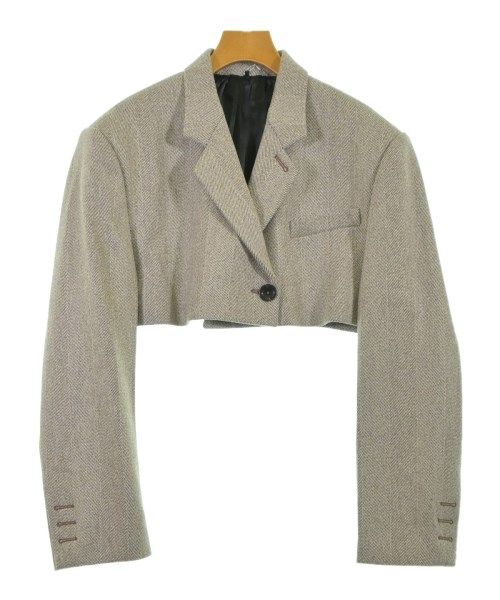 PETER DO ジャケット レディース 古着 送料無料