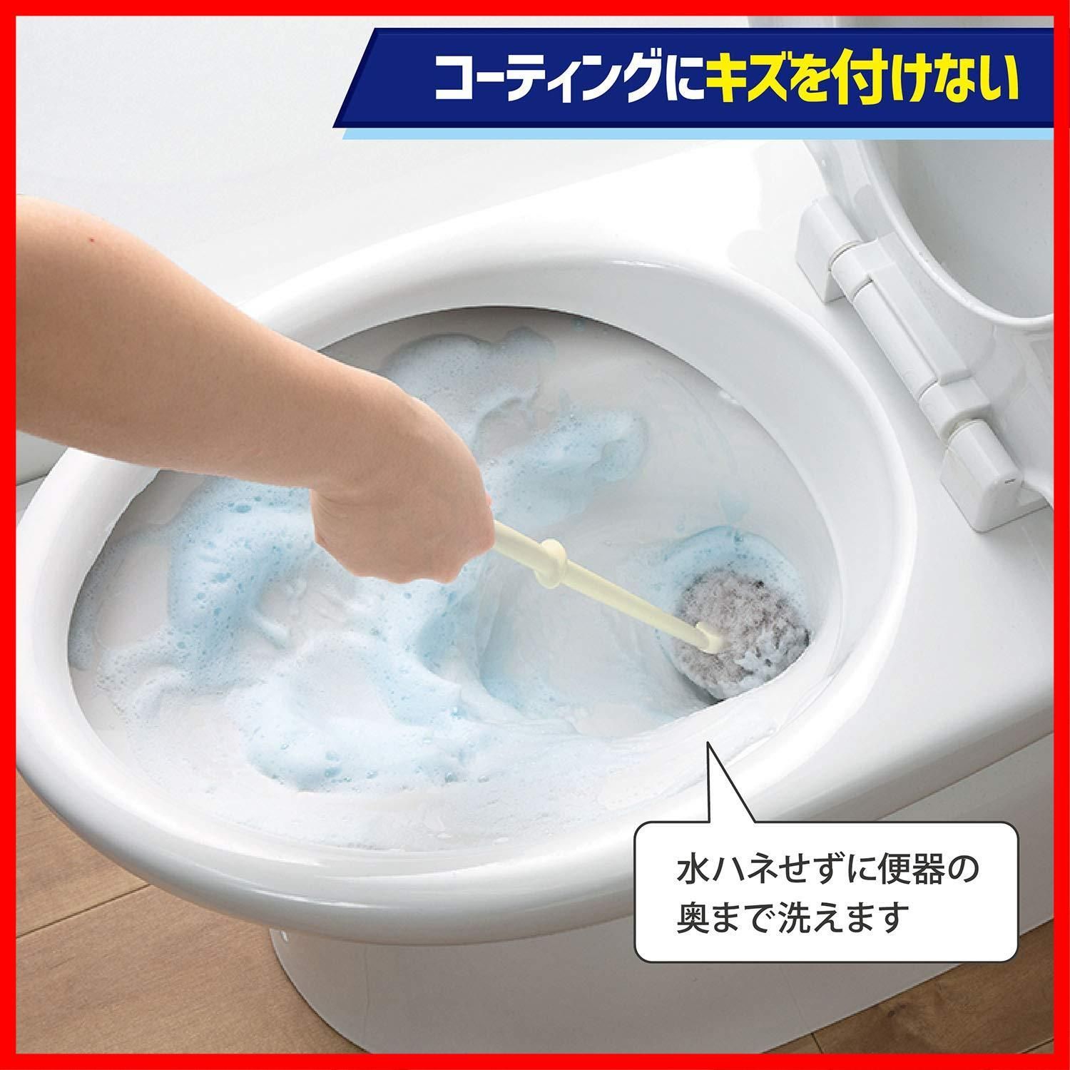 サンコー