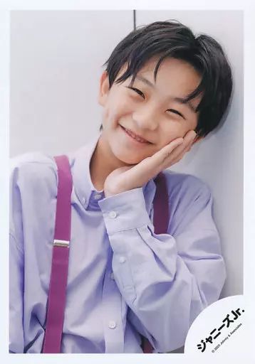 中古】生写真(ジャニーズ) Boys be/岩倉司/バストアップ/「東西