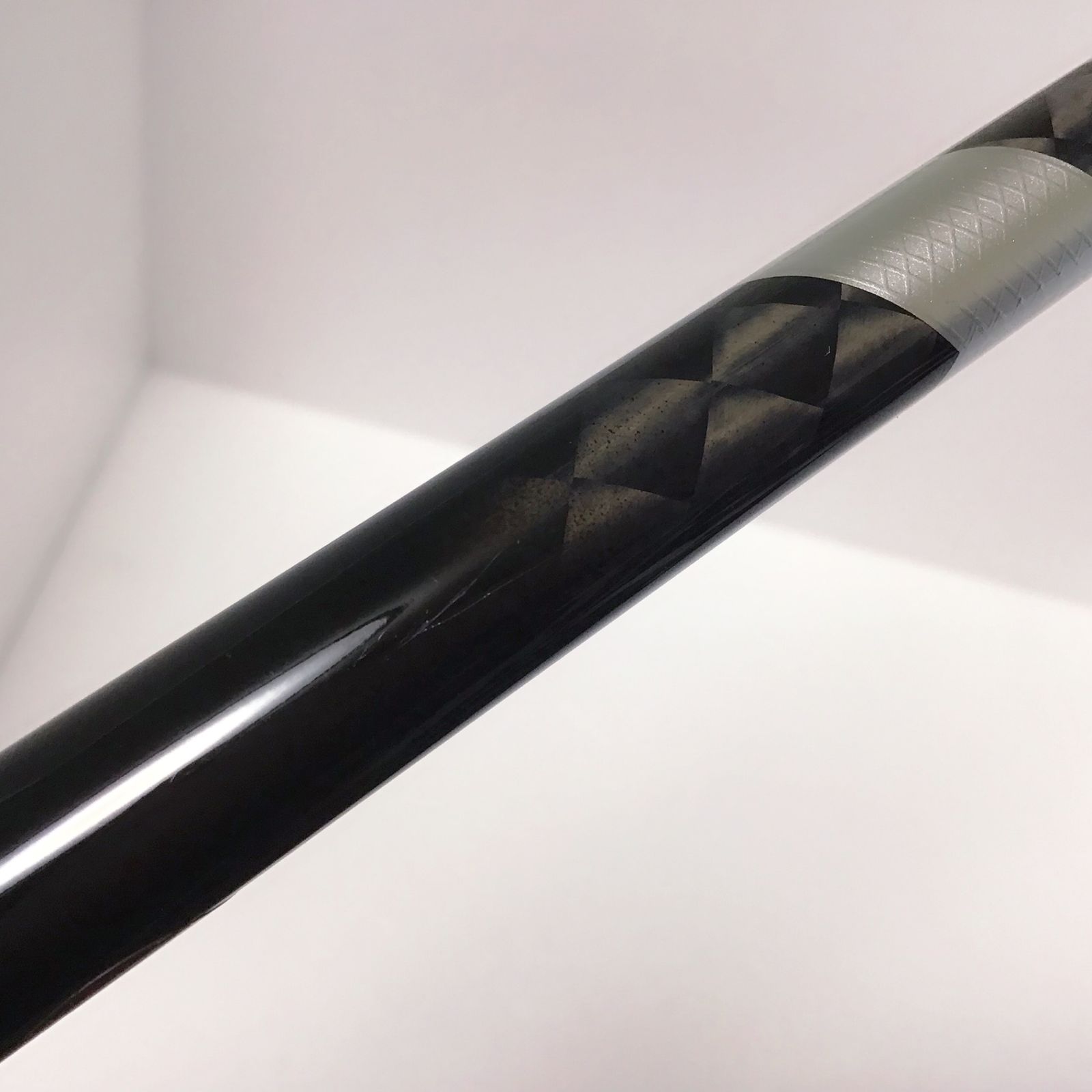 ベンタス TR ブラック ベロコア VENTUS TR BLACK VELOCORE 5-S