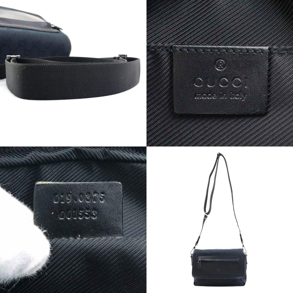 グッチ GUCCI
