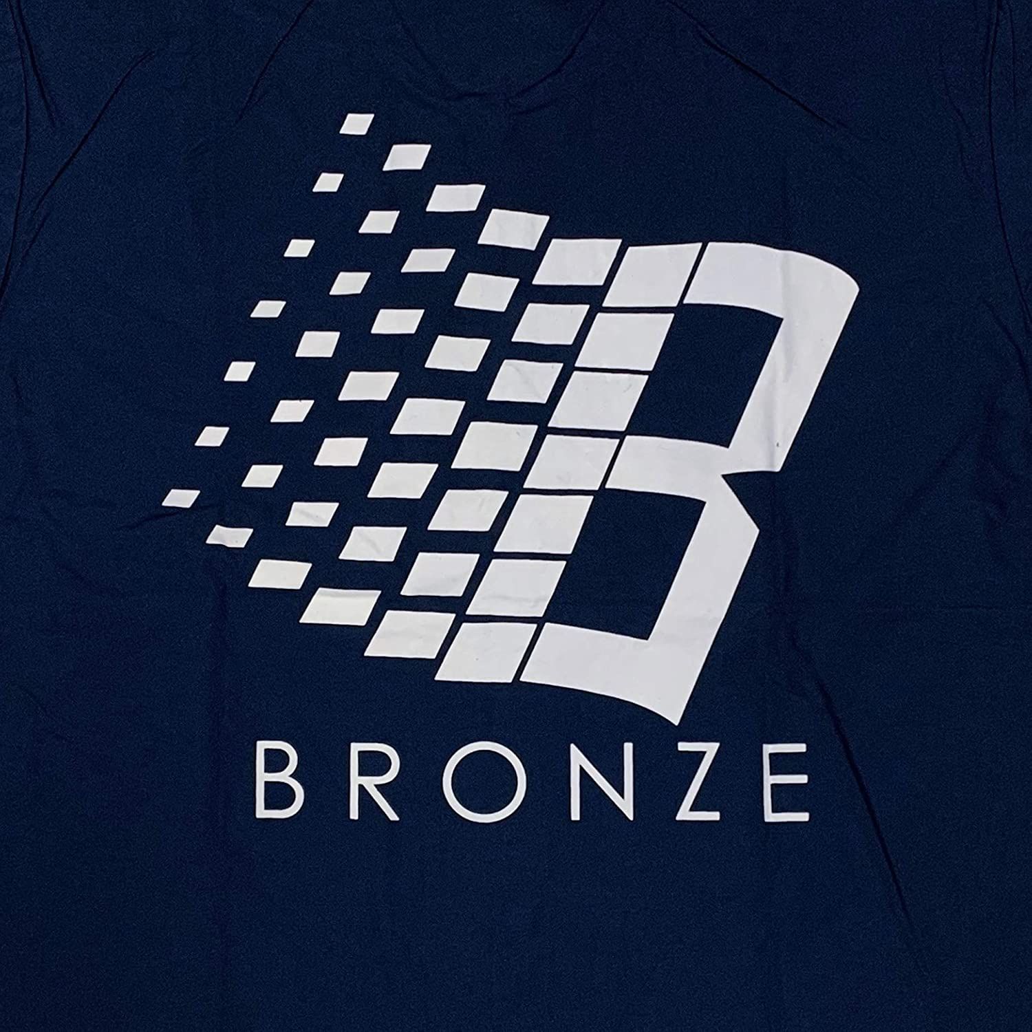 BRONZE 56k ブロンズ 56k コーチジャケット - メルカリ