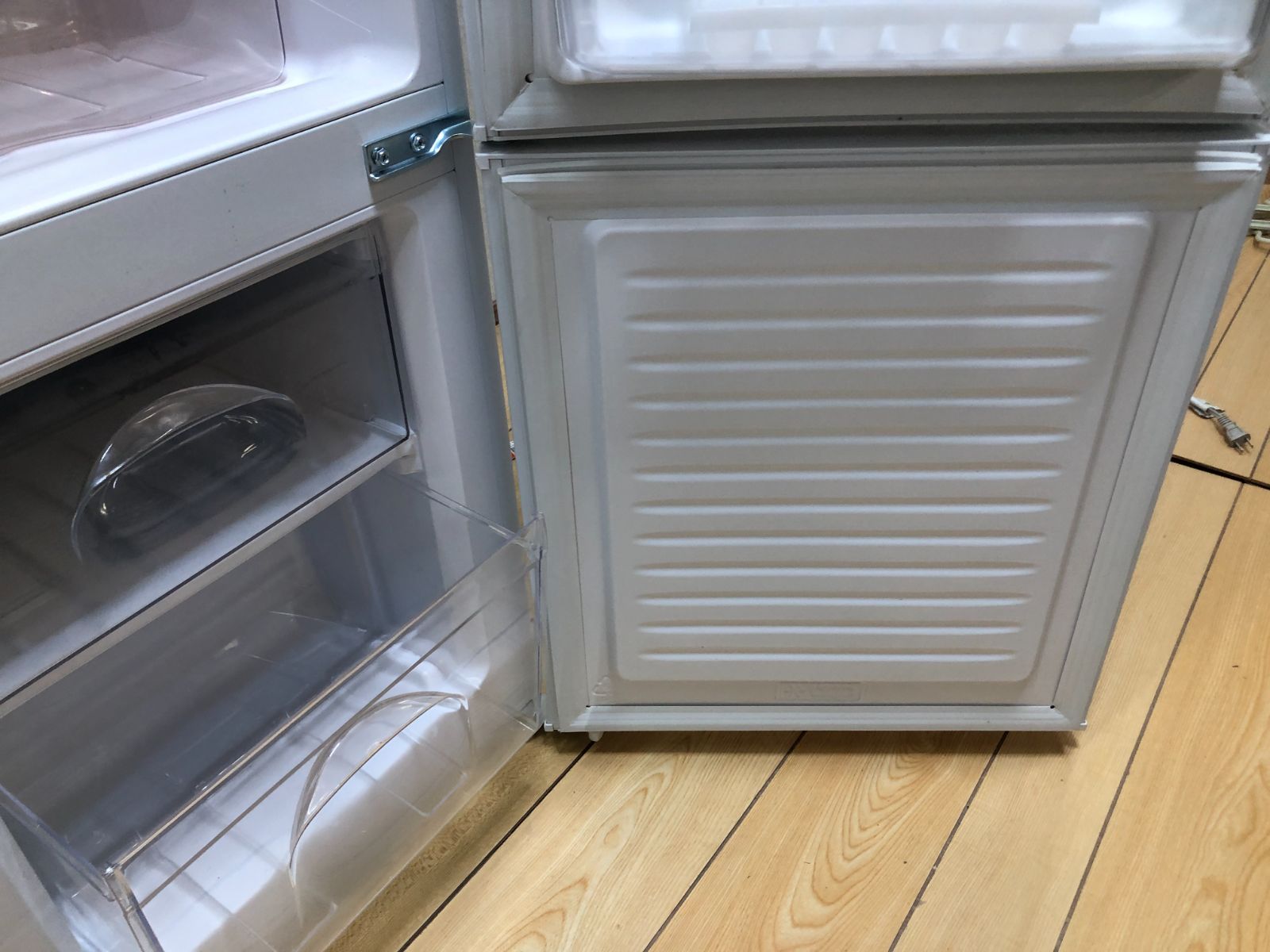 106L