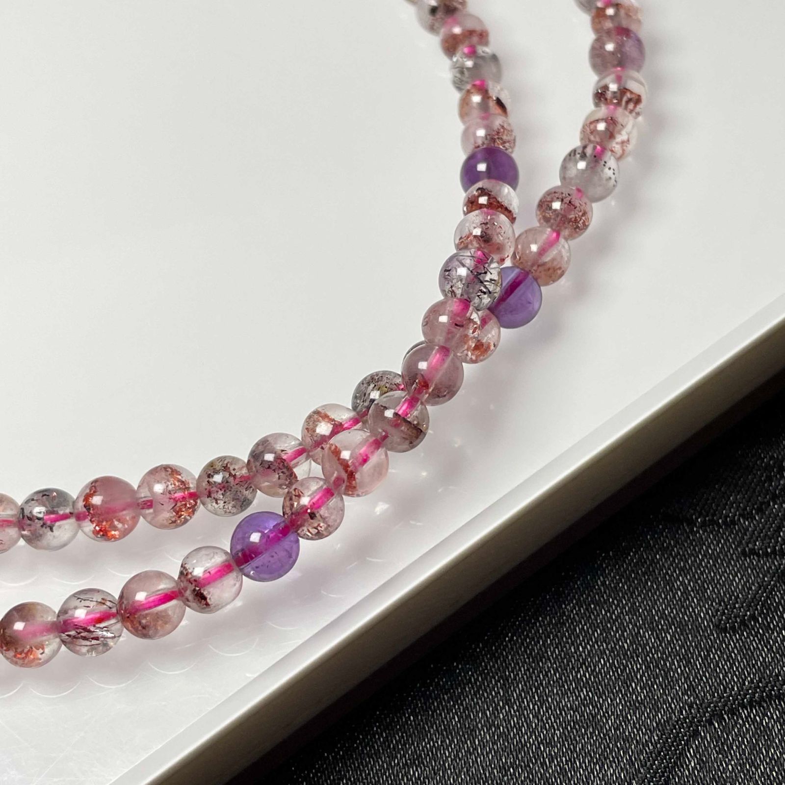 お守り プレゼント