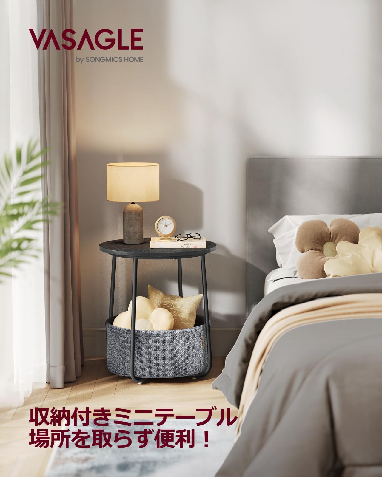 ウェディングドレスのフリマアイテム一覧 【定価2万円】新品未使用未 