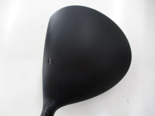 LS 9°