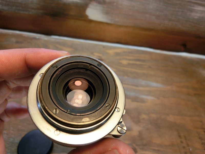 Canon