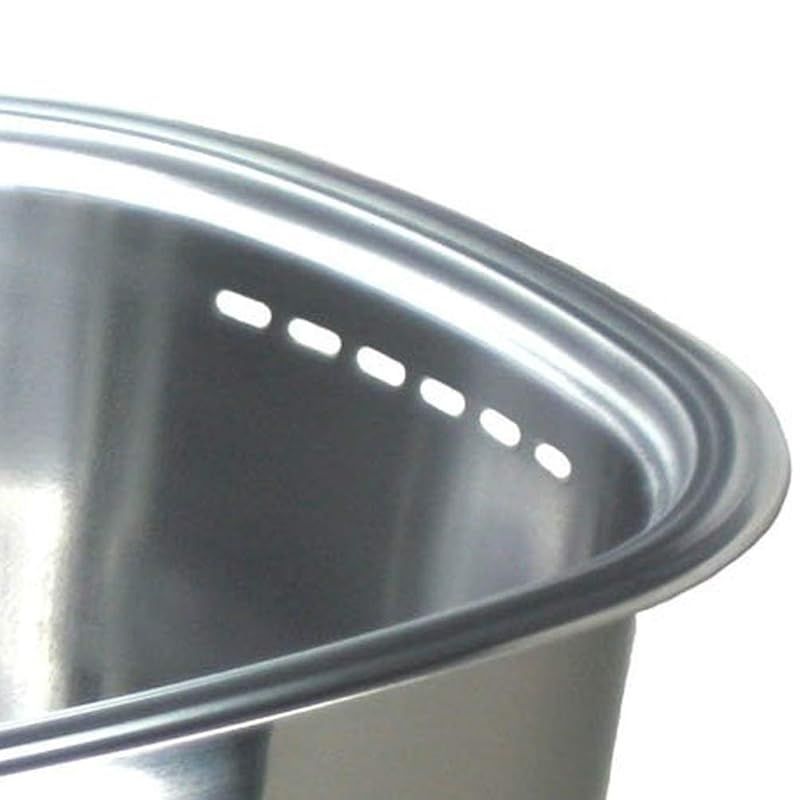 三角コーナーセット 0