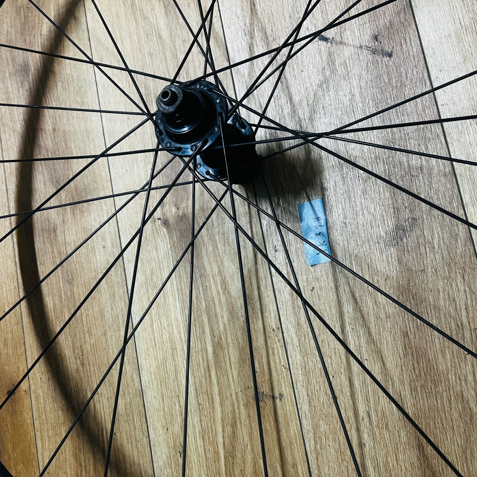 ◇YK393 キャノンデール マダックス Cannondale MADDUX RS 3.0 ロード 