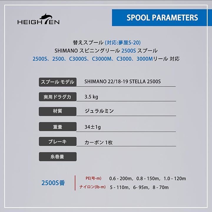 Shimano