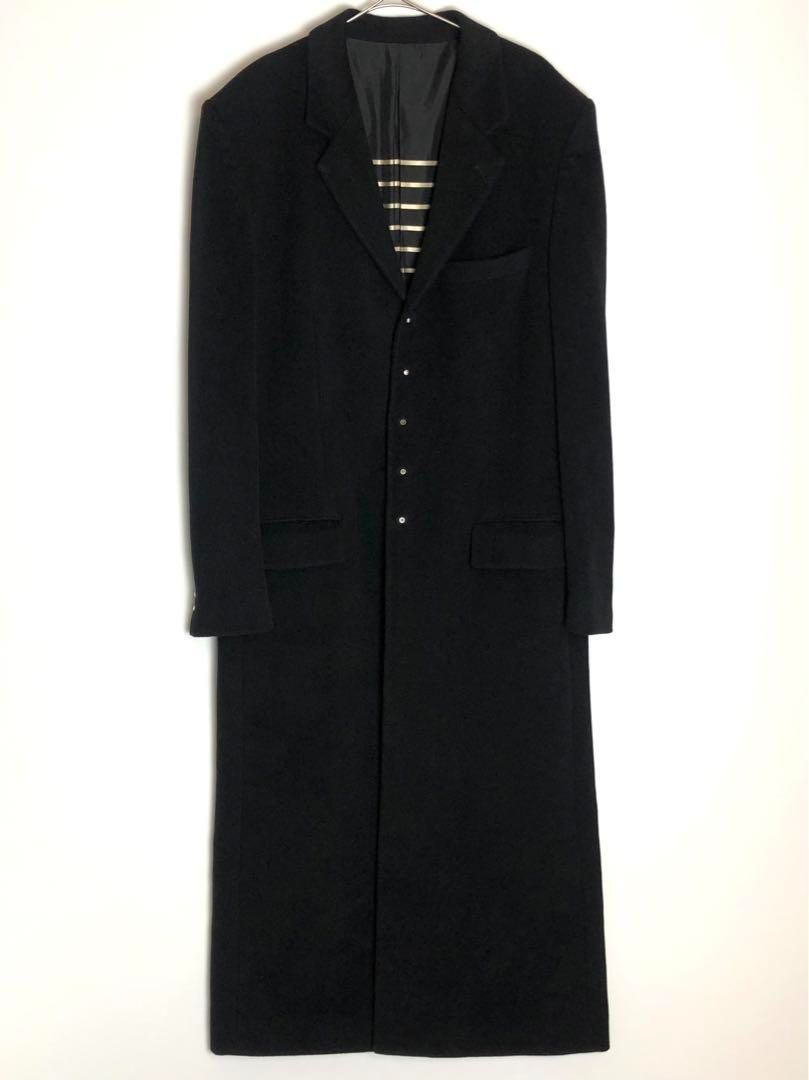 MA-1 米軍実物 SKYLINE CLOTHING社製 62年 M 希少 MA-1 米軍実物