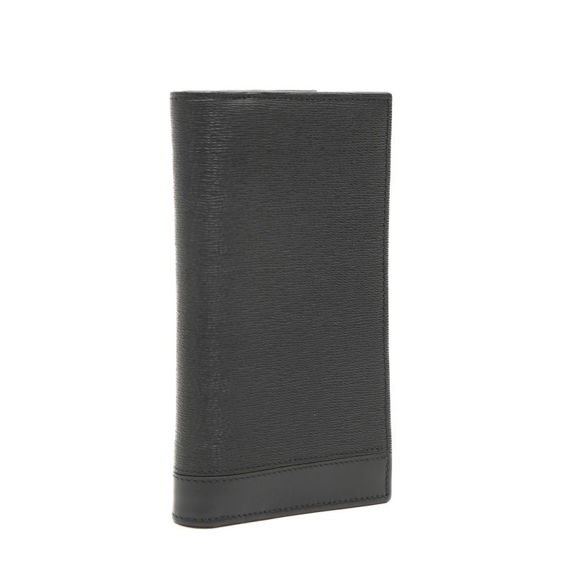 Z99 Givenchy ジバンシー 長財布 黒 財布 ブランド シンプル