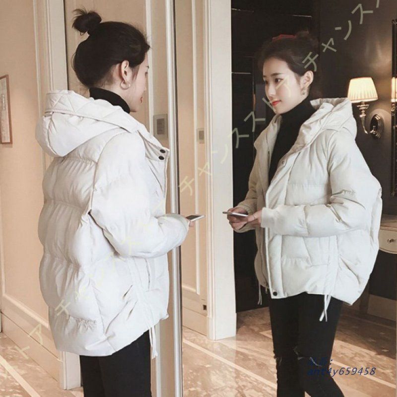 EMBA エンバ HUDSON FURS ミンク ファーコート アイボリー系 M EMBA エンバ HUDSON FURS ミンク ファーコート アイボリー系 M EMBA