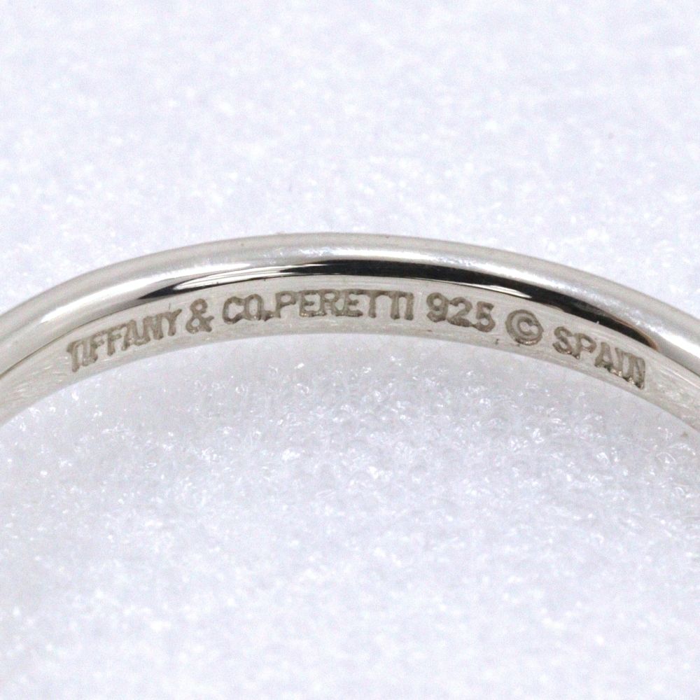 TIFFANY-Co.