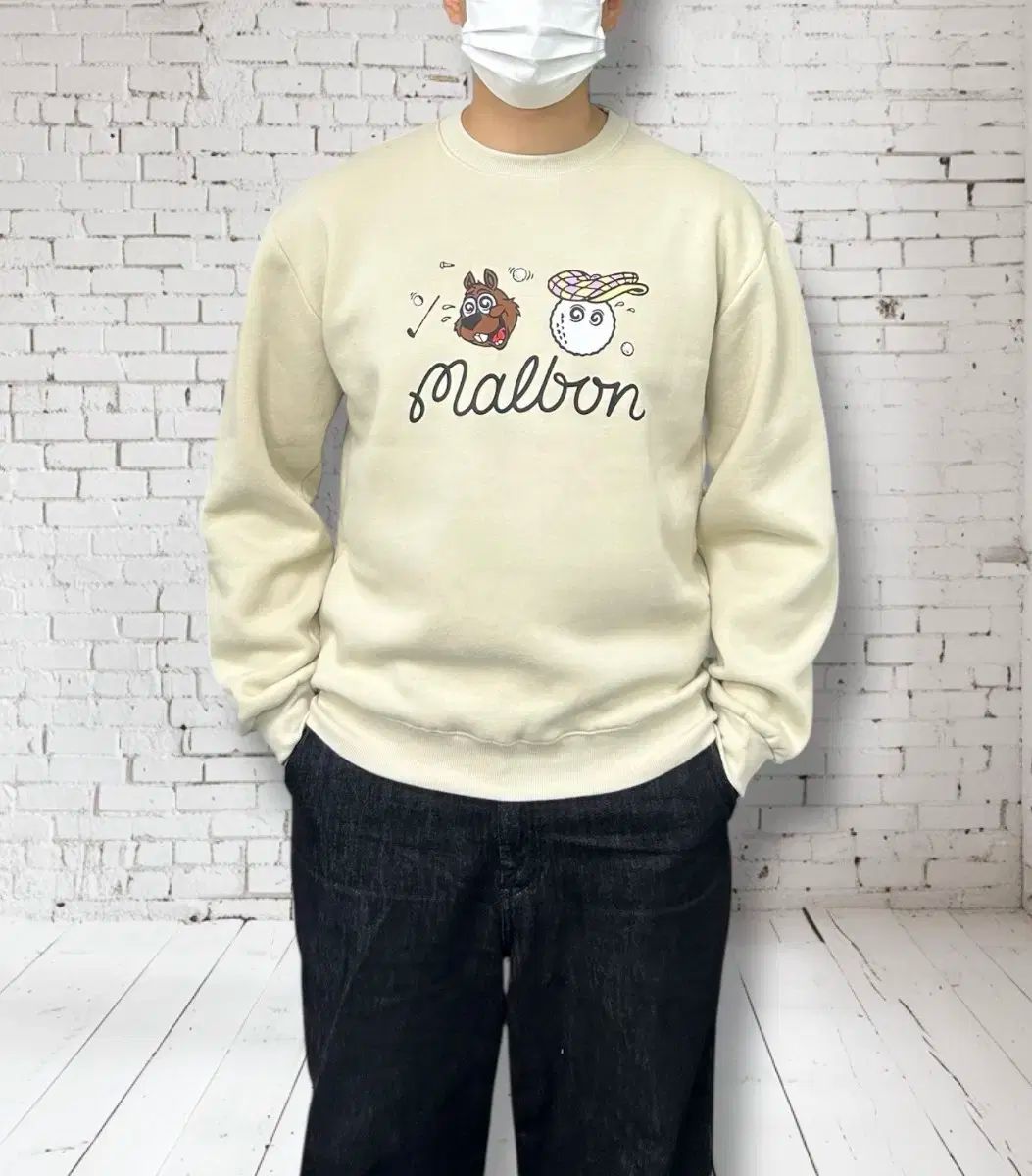 マルボンゴルフ Malbon メンズ Tシャツ トップス人気 MALBON GOLF(マル