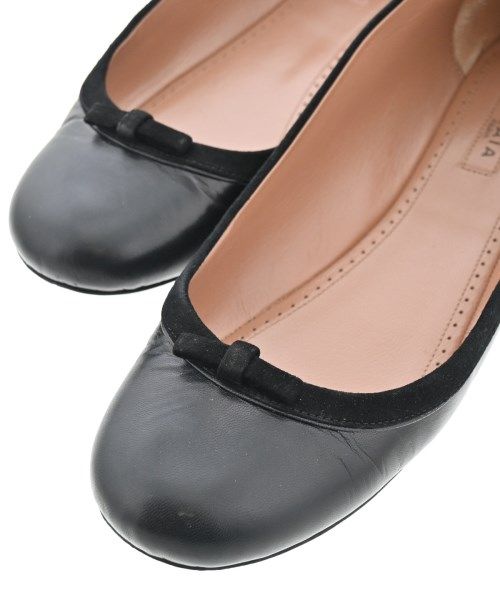 バレエシューズ|オペラシューズ レディース