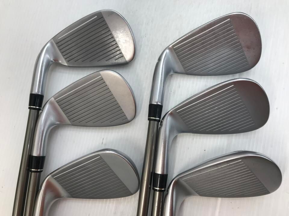 テーラーメイド 最短