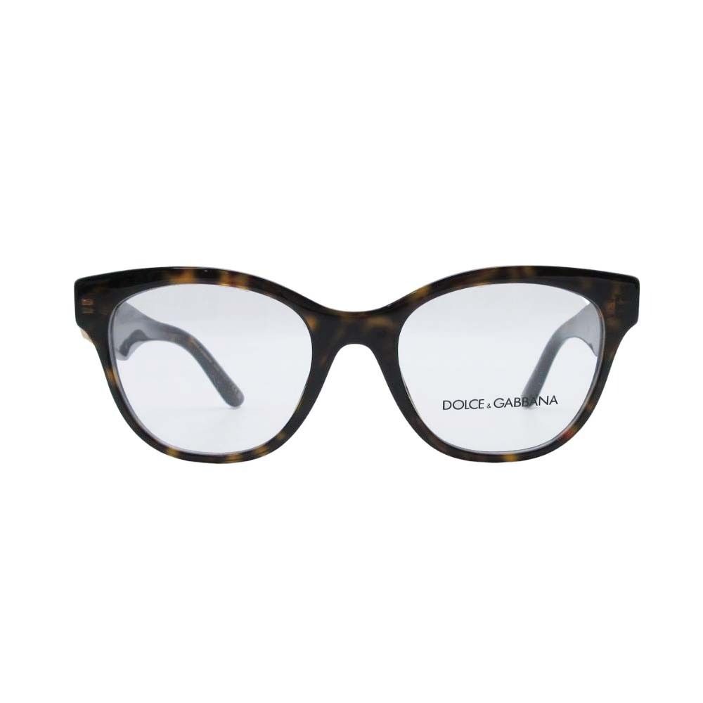 新品同様 DOLCE&GABBANA ドルチェアンドガッバーナ サングラス アイ  