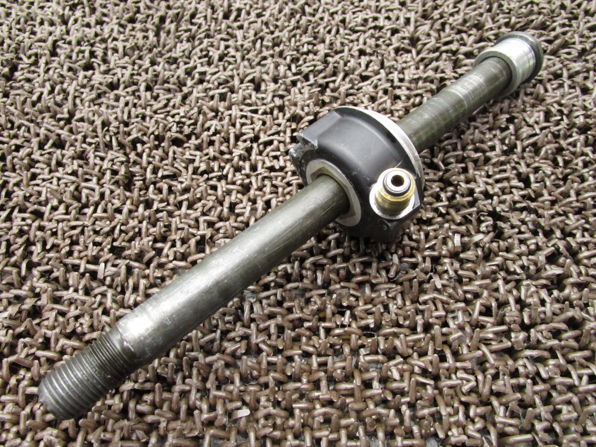 ギア 楽天市場】アールズギア GPスペック フルエキゾースト ドラッグ