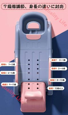 介護シャンプー器 移動 シャンプー台 介護用 シャンプーチェア リクライナー シャンプー 台 簡易 シャンプー 移動式 シャンプ 洗髪槽 入浴用品 入浴 シャワー 老人ホーム 自宅介護 お風呂 折り畳み 洗髪台 排水機能付き 子供 妊娠 高齢者 SKLAD-KIRPICHA_RU