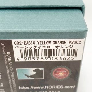 NORIES ノリーズ/ WASHERJUPITA ウォッシュジュピタ【84477-007