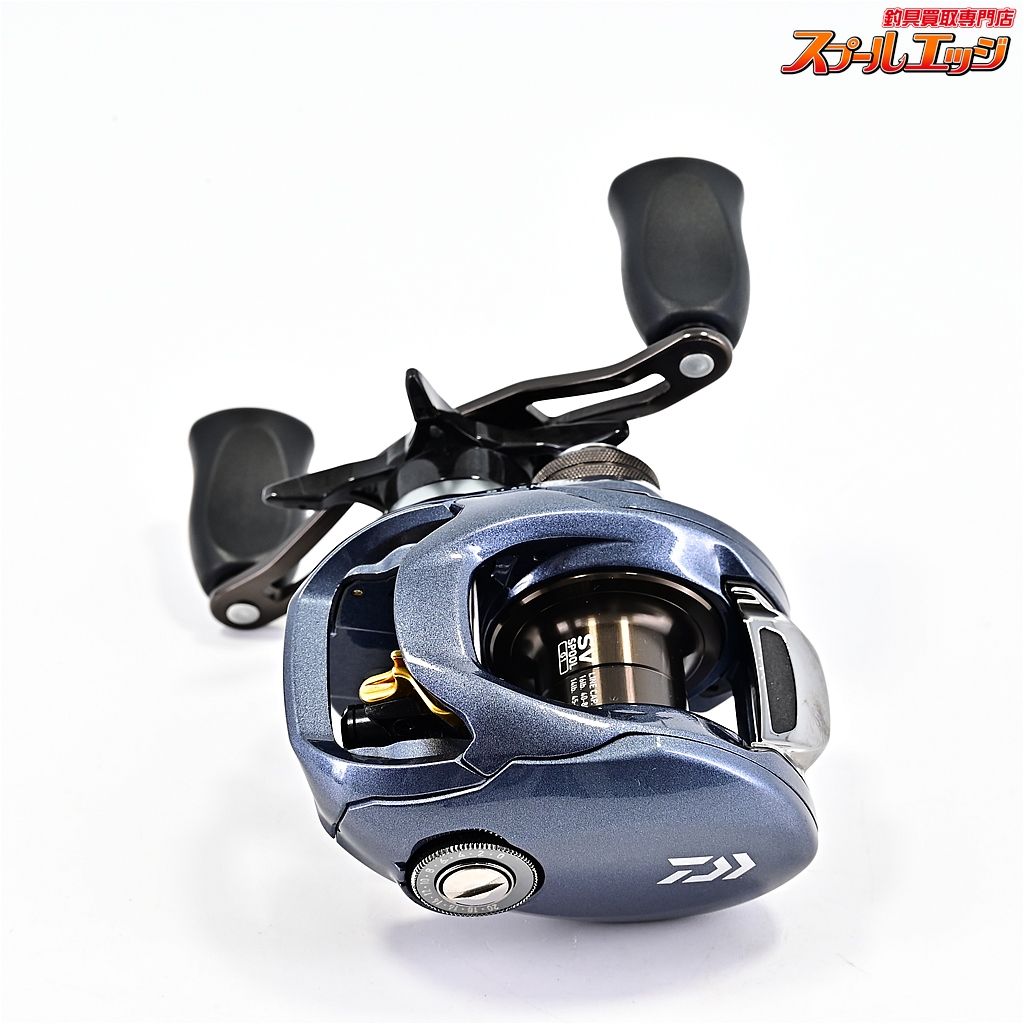 高麗青磁 蓮弁紋筒茶碗１個【茶道具】 高麗青磁 蓮弁紋筒茶碗1個【茶道具】