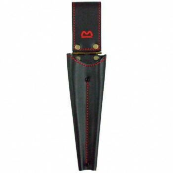 マーベル WAIST GEAR ドライバー差しスリムタイプ レッド MDP-36SR