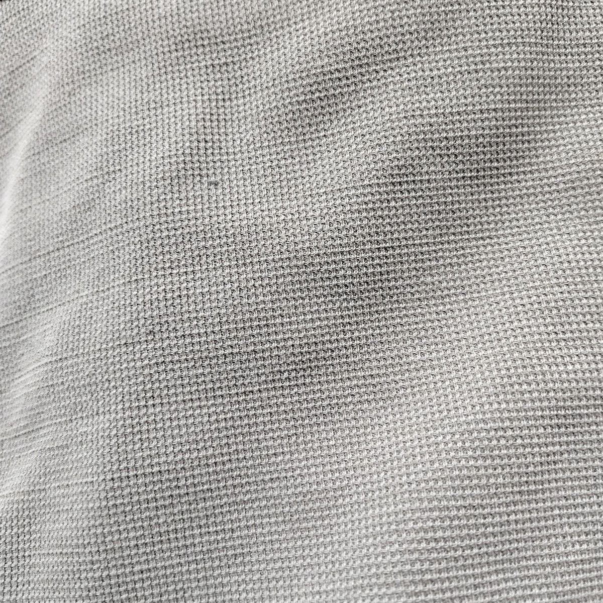 PEARLY GATES(パーリーゲイツ) ショートパンツ サイズ5 XL