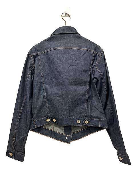 サイズ44＿S28＿セルモアから