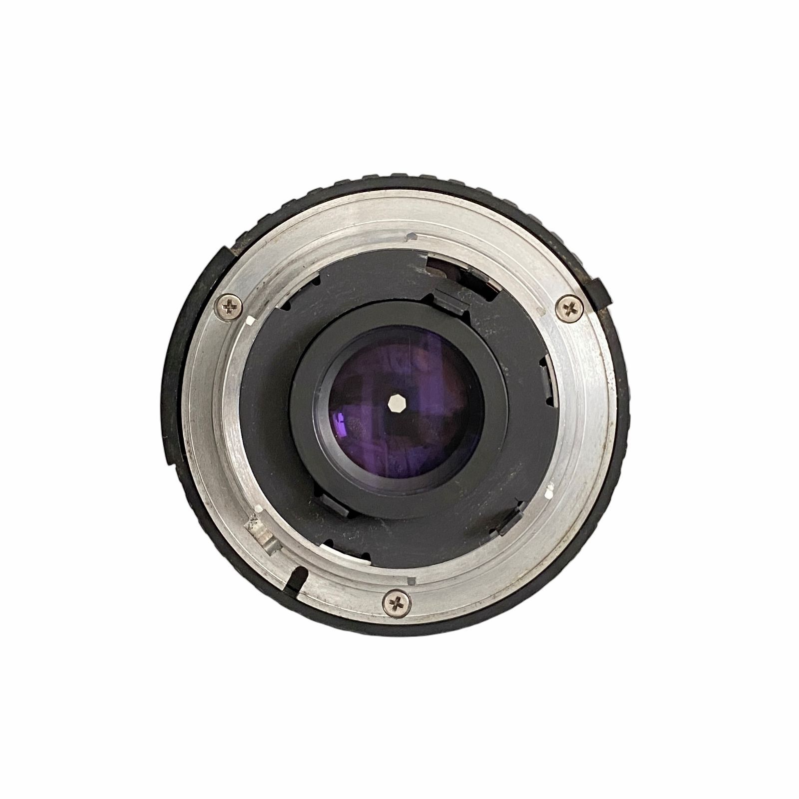 NIKON