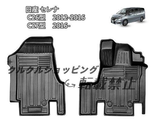 【V】BTS FESTA2025 インザソムブース　フルコンプリート特典 V】BTS FESTA2025 インザソムブース フルコンプリート特典 BTS FESTA