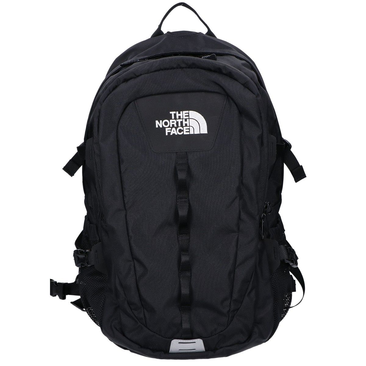 THE NORTH FACE ノースフェイス NM72202 ホットショット バックパック