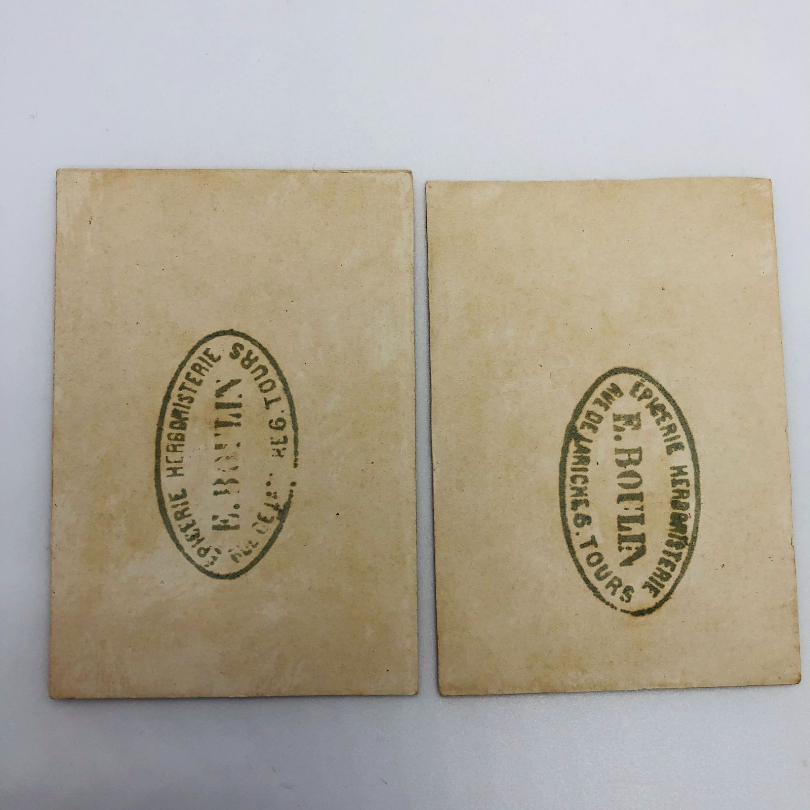 まとめ売り クロモカード ジャンクジャーナル フランス アンティーク まとめ売り クロモカード ジャンクジャーナル フランス