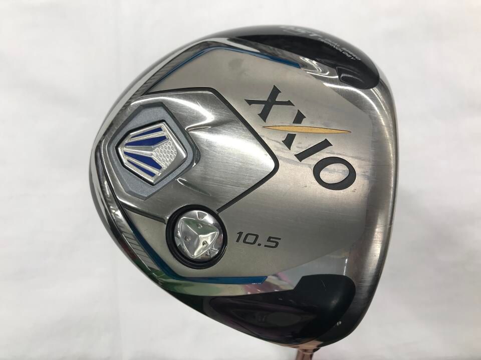 即決 中古 超美品 AEROJET (エアロジェット) ドライバー 2023 (日本