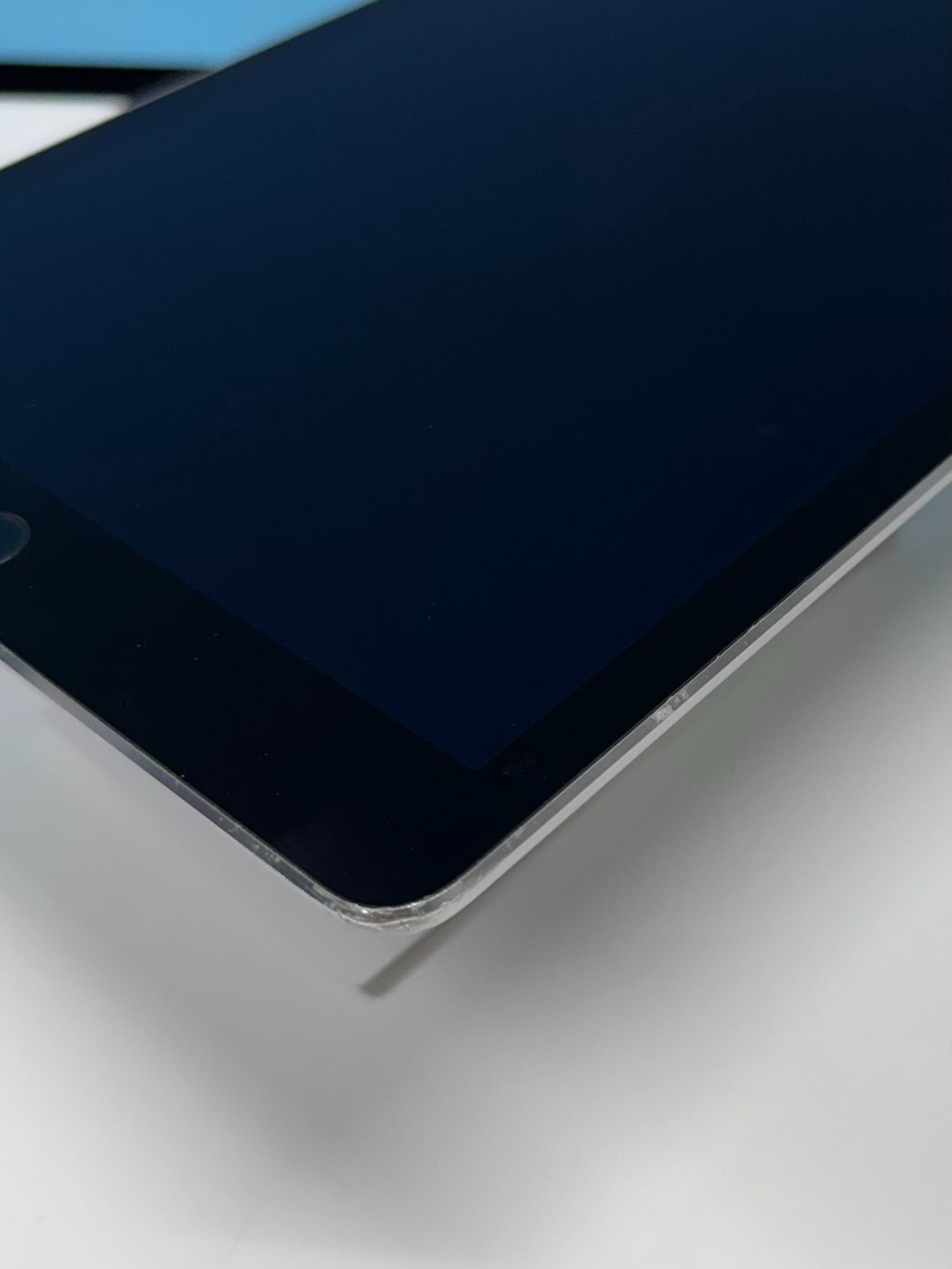 現状品】iPad Air 2 32GB Wi-Fi A1566 - メルカリ
