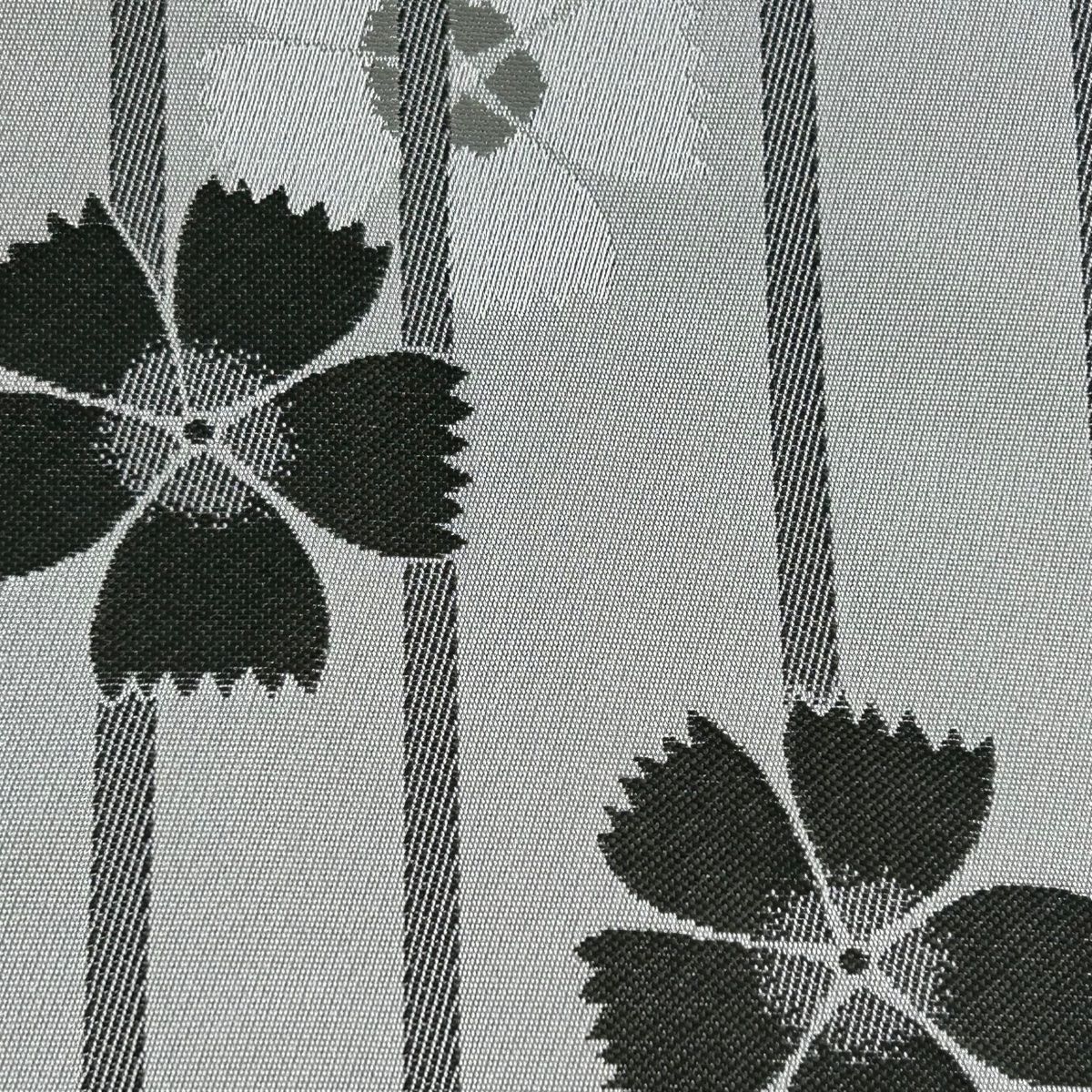 歯科衛生士まとめ全19教科 ムト】歯科衛生士まとめ全19教科 📎歯科衛生