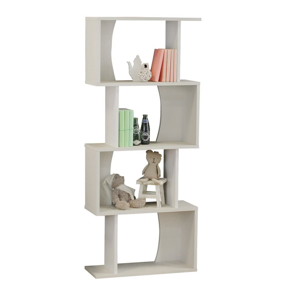 奥行23.4cm パーテーション