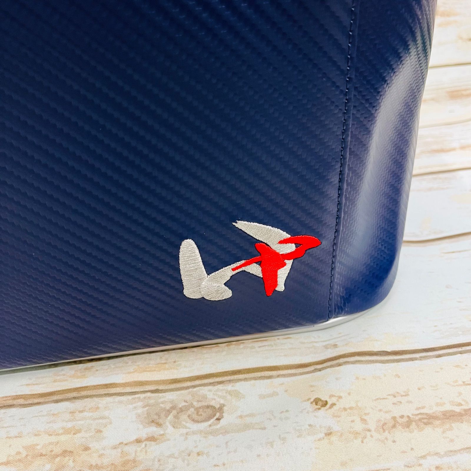 数量 グラブケース