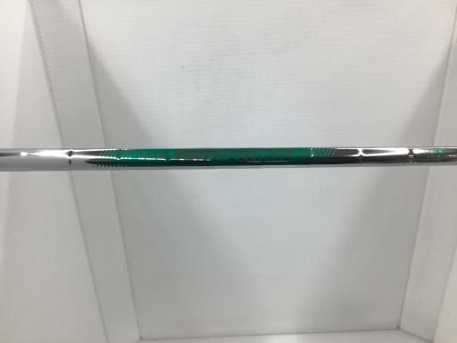 タイトリスト VOKEY SPIN MILLED SM 9 ツアークロム 56° 12° D ウェッジ WG NS PRO 950 GH neo フレックスS メンズ 男性用 右利き 右用 Cランク ゴルフクラブ