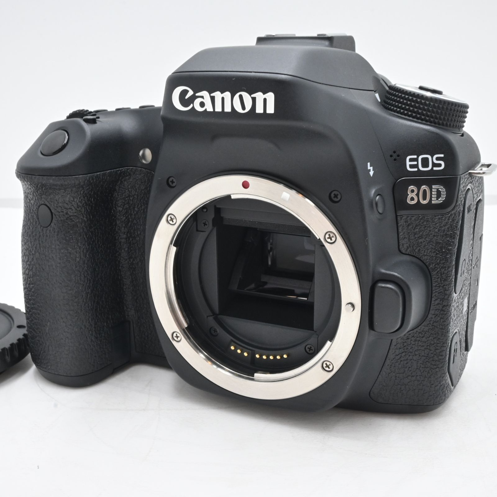 シャッター回数『3190』キヤノン Canon デジタル一眼レフカメラ シャッター回数『3190』キヤノン Canon デジタル一眼レフカメラ
