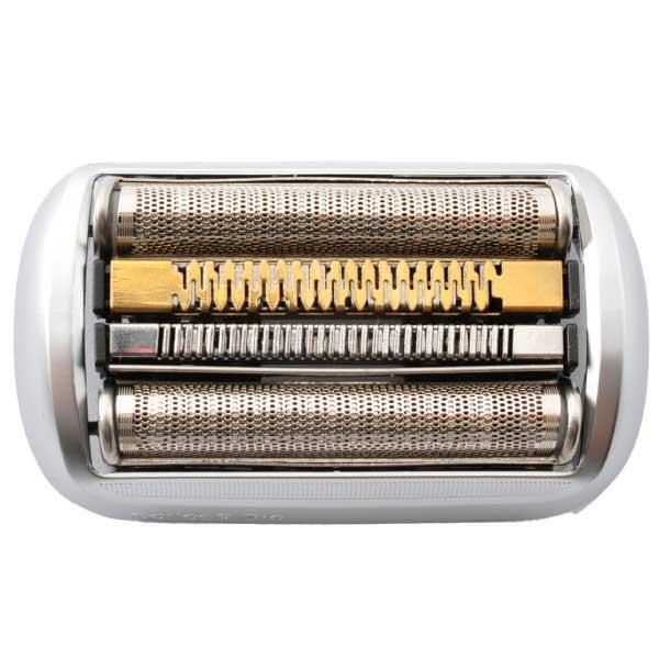 ブラウン 互換替刃 94M (F/C94M) 2個セット BRAUN - メルカリ