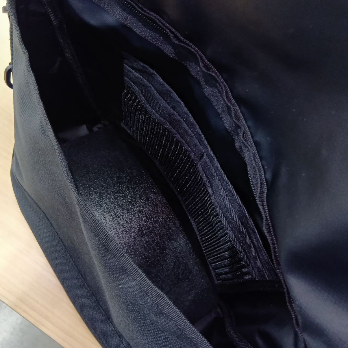 レイドジャパン RJ