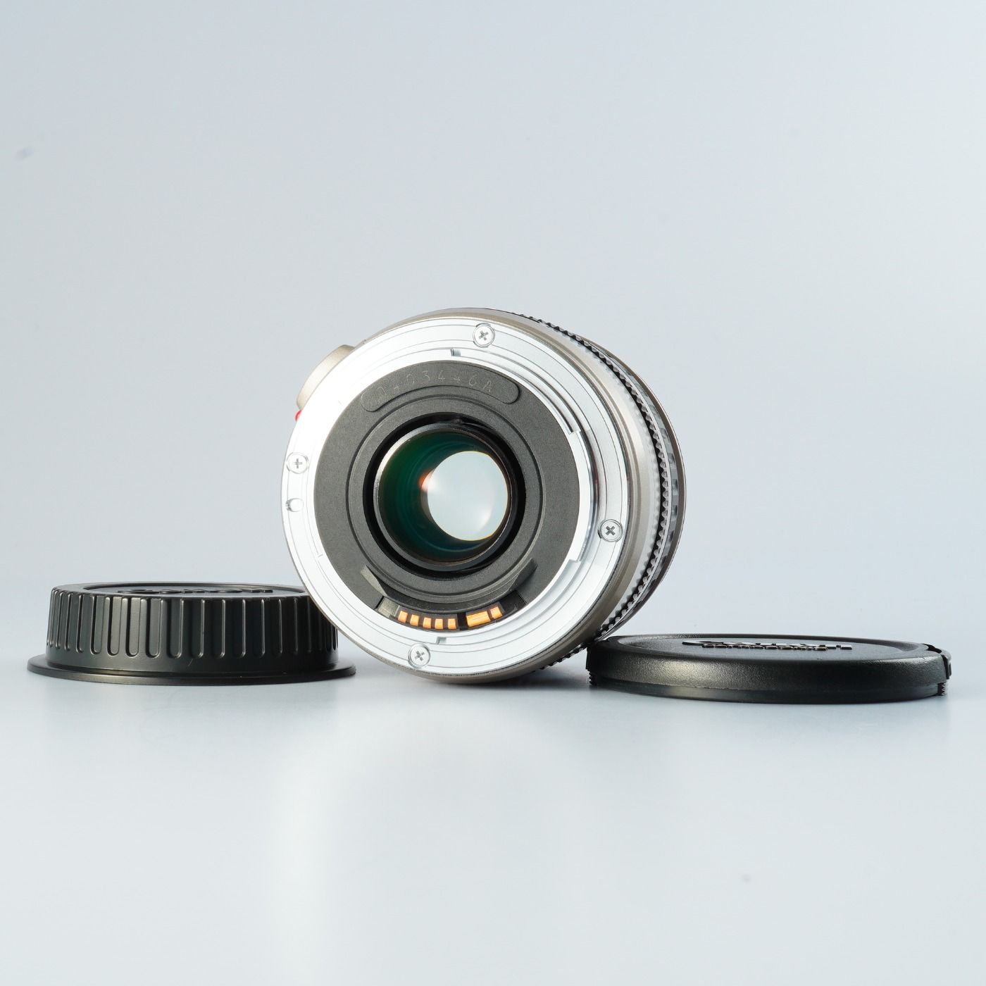 H3 cannon24-85mm ウルトラソニック 動作未確認ジャンク H3 cannon24